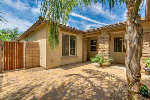 2481 E Carob Dr, Gilbert, AZ 85298 photo 6