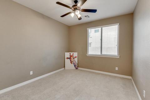 2481 E Carob Dr, Gilbert, AZ 85298 photo 35