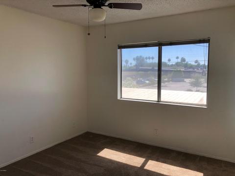 721 E Montebello Ave #203, Phoenix, AZ 85014 photo 11