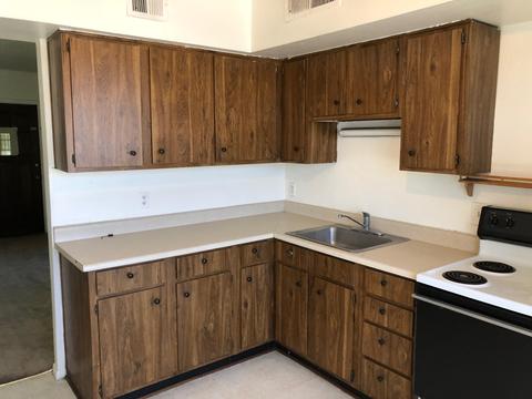 721 E Montebello Ave #203, Phoenix, AZ 85014 photo 3
