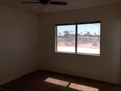 721 E Montebello Ave #203, Phoenix, AZ 85014 photo 12