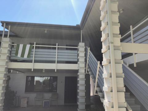 721 E Montebello Ave #203, Phoenix, AZ 85014 photo 1