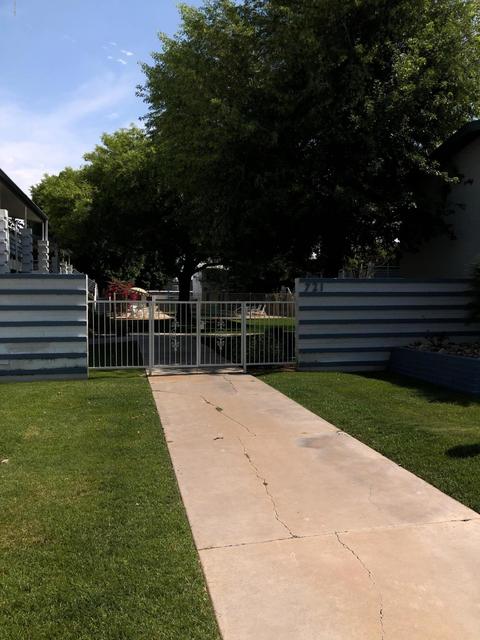 721 E Montebello Ave #203, Phoenix, AZ 85014 photo 9