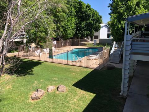 721 E Montebello Ave #203, Phoenix, AZ 85014 photo 14