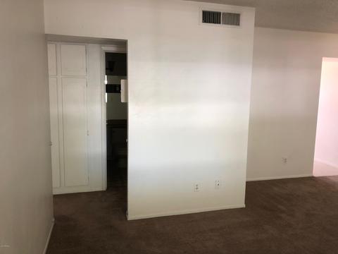 721 E Montebello Ave #203, Phoenix, AZ 85014 photo 10