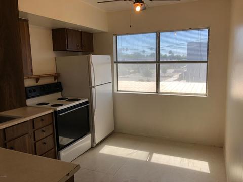 721 E Montebello Ave #203, Phoenix, AZ 85014 photo 2