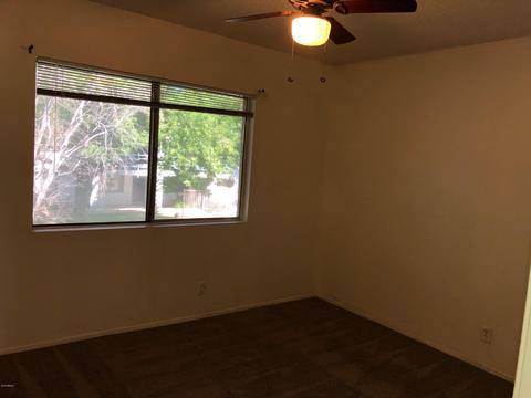 721 E Montebello Ave #203, Phoenix, AZ 85014 photo 13