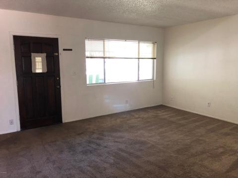 721 E Montebello Ave #203, Phoenix, AZ 85014 photo 6