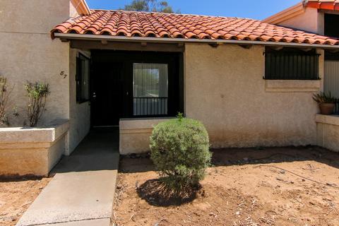 4820 N 89th Ave #87, Phoenix, AZ 85037 photo 1