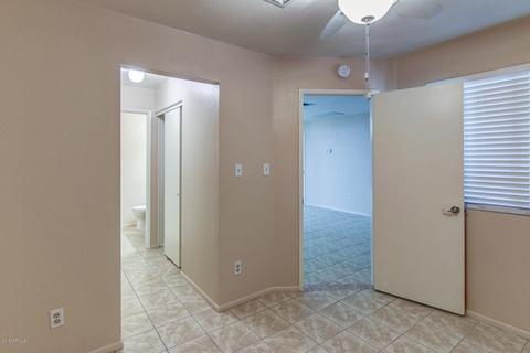 4820 N 89th Ave #87, Phoenix, AZ 85037 photo 8