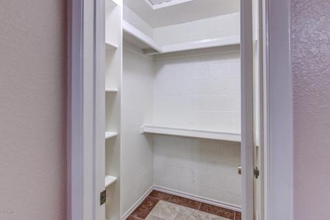 4820 N 89th Ave #87, Phoenix, AZ 85037 photo 17