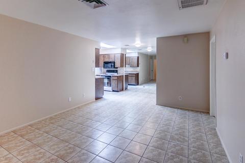 4820 N 89th Ave #87, Phoenix, AZ 85037 photo 12
