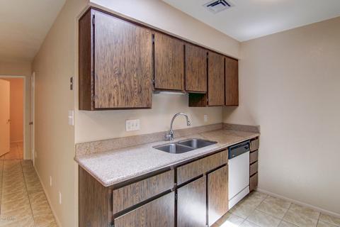 4820 N 89th Ave #87, Phoenix, AZ 85037 photo 22
