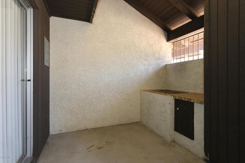 4820 N 89th Ave #87, Phoenix, AZ 85037 photo 28