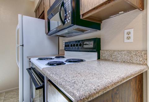 4820 N 89th Ave #87, Phoenix, AZ 85037 photo 24