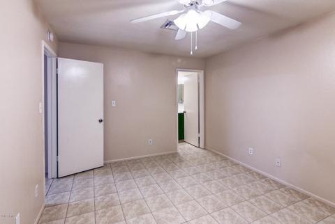 4820 N 89th Ave #87, Phoenix, AZ 85037 photo 14