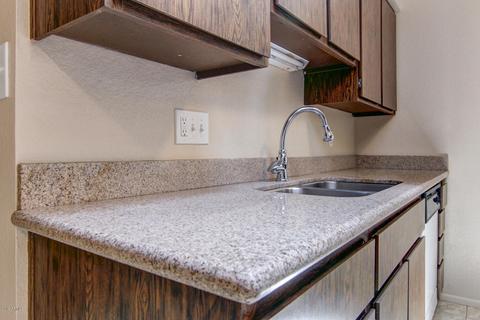 4820 N 89th Ave #87, Phoenix, AZ 85037 photo 23