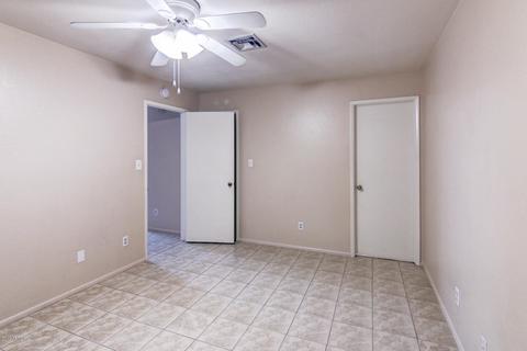 4820 N 89th Ave #87, Phoenix, AZ 85037 photo 15