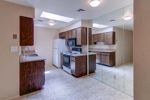 4820 N 89th Ave #87, Phoenix, AZ 85037 photo 19