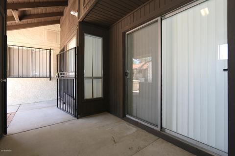 4820 N 89th Ave #87, Phoenix, AZ 85037 photo 30