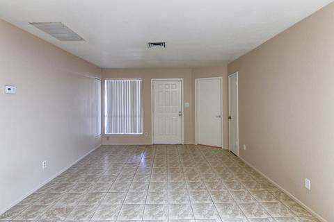 4820 N 89th Ave #87, Phoenix, AZ 85037 photo 5