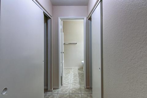 4820 N 89th Ave #87, Phoenix, AZ 85037 photo 10