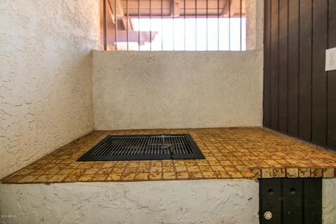 4820 N 89th Ave #87, Phoenix, AZ 85037 photo 29