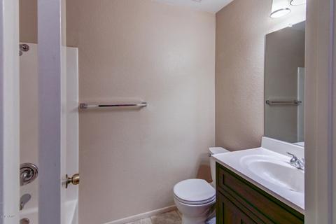 4820 N 89th Ave #87, Phoenix, AZ 85037 photo 11