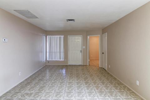 4820 N 89th Ave #87, Phoenix, AZ 85037 photo 6