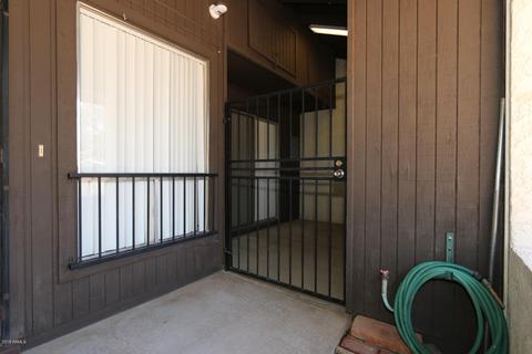 4820 N 89th Ave #87, Phoenix, AZ 85037 photo 4