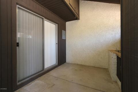 4820 N 89th Ave #87, Phoenix, AZ 85037 photo 27