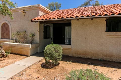 4820 N 89th Ave #87, Phoenix, AZ 85037 photo 2