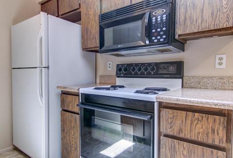 4820 N 89th Ave #87, Phoenix, AZ 85037 photo 25