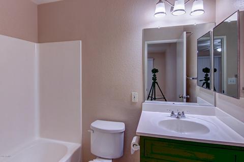 4820 N 89th Ave #87, Phoenix, AZ 85037 photo 18