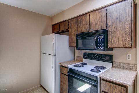4820 N 89th Ave #87, Phoenix, AZ 85037 photo 21