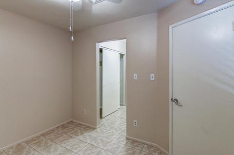 4820 N 89th Ave #87, Phoenix, AZ 85037 photo 9