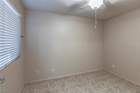 4820 N 89th Ave #87, Phoenix, AZ 85037 photo 7
