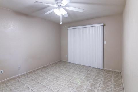4820 N 89th Ave #87, Phoenix, AZ 85037 photo 13