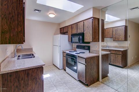 4820 N 89th Ave #87, Phoenix, AZ 85037 photo 20