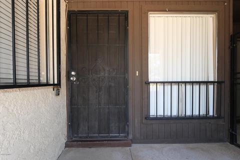 4820 N 89th Ave #87, Phoenix, AZ 85037 photo 3