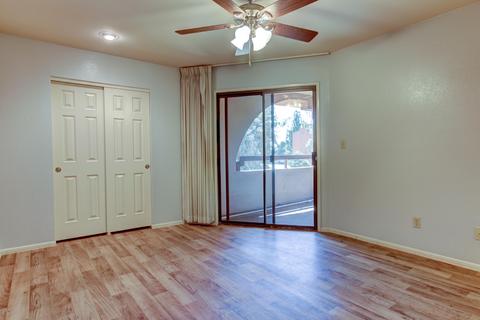 4303 E Cactus Rd #336B, Phoenix, AZ 85032 photo 26
