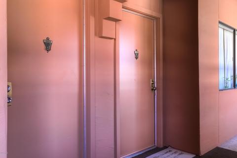 4303 E Cactus Rd #336B, Phoenix, AZ 85032 photo 2