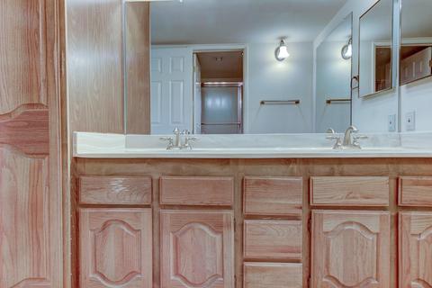 4303 E Cactus Rd #336B, Phoenix, AZ 85032 photo 30
