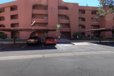 4303 E Cactus Rd #336B, Phoenix, AZ 85032 photo 36