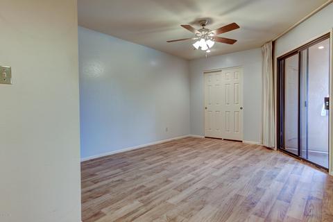 4303 E Cactus Rd #336B, Phoenix, AZ 85032 photo 24