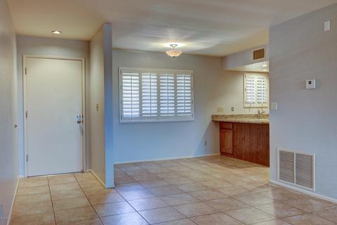 4303 E Cactus Rd #336B, Phoenix, AZ 85032 photo 9