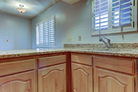 4303 E Cactus Rd #336B, Phoenix, AZ 85032 photo 23