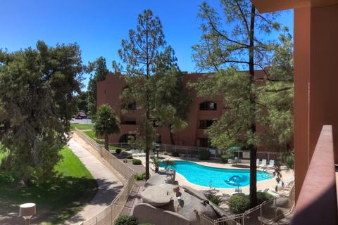 4303 E Cactus Rd #336B, Phoenix, AZ 85032 photo 6