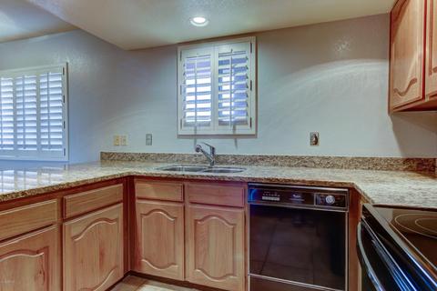 4303 E Cactus Rd #336B, Phoenix, AZ 85032 photo 17