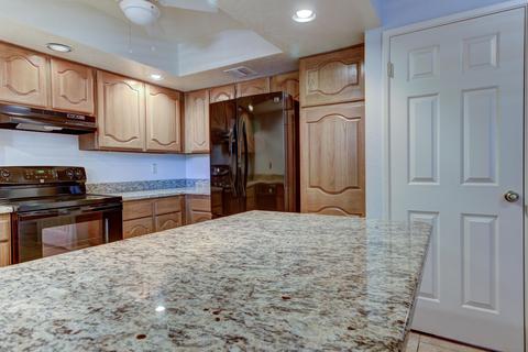 4303 E Cactus Rd #336B, Phoenix, AZ 85032 photo 19